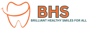 BHS Dental - Dental Clinic in Bradford