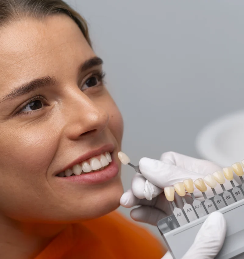 close-up-dentist-instruments-ezgif.com-resize